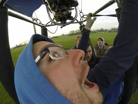 adamoreilly70's profile picture. 