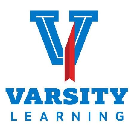 #LMS for MS & HS teachers including over 60,000 math practice problems & course templates - http://t.co/gWOJNHPPtw #edtech #elearning #math