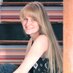 Leah, agirlandaboy (@agirlandaboy) Twitter profile photo Leah, agirlandaboy (@agirlandaboy) Twitter profile photo