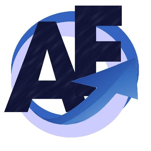 Um programa que visa ir além da informação, além do que se vê, Além do Fato. Todos os sábados das 11:00 ás 12:00 hrs na Rádio Sanhauá 1280Am