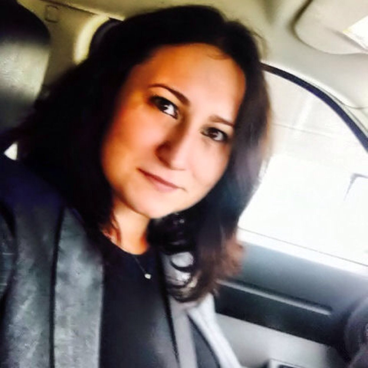 mizJ007's profile picture. Dedicated government professional focused on public safety,  justice, and financial management.  Committed to integrity and service.