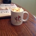 Jim Lutes - @cardmanwoody - Twitter