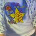 Acadie (@acadienb) Twitter profile photo