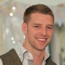 Noreen Sharp - @sharpno1616 - Twitter