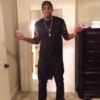 jarvis varnado (@realswat32) 's Twitter Profile