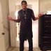 jarvis varnado (@realswat32) Twitter profile photo jarvis varnado (@realswat32) Twitter profile photo