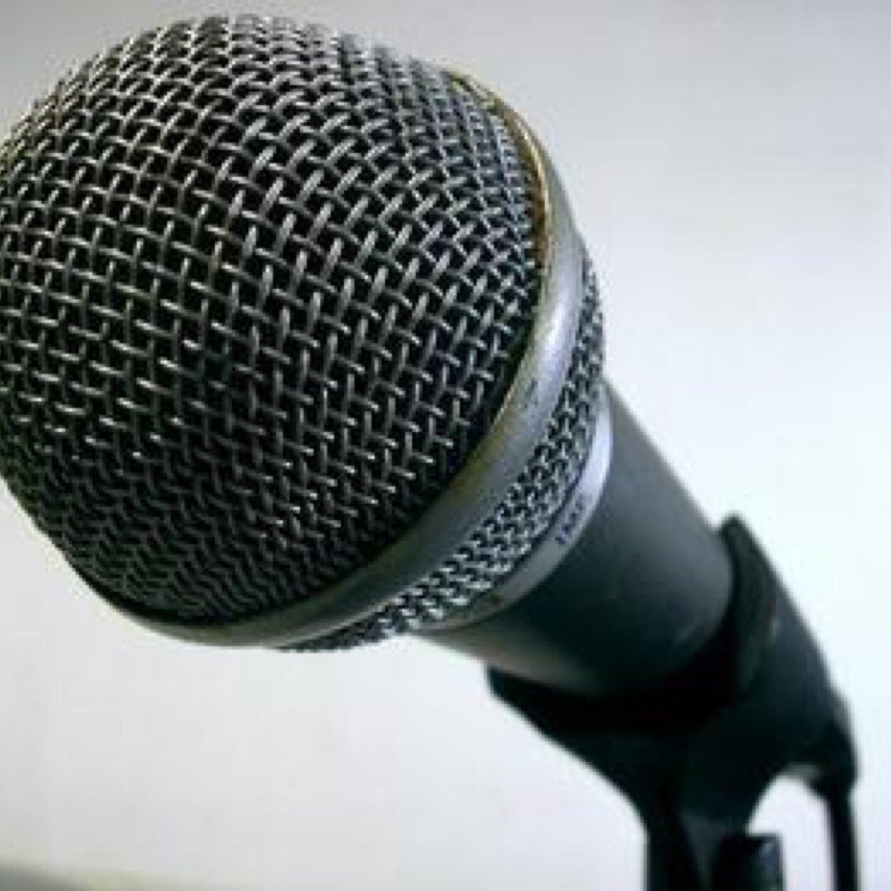 I promote your music. I travel alot so please be patient. I will get to your requests. Can help you get your music heard through comprehensive seo stategy