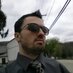 Craig Miller (@deltachi336) Twitter profile photo