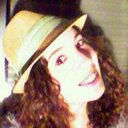 Elizabeth Forest - @Elizabethmkup - Twitter