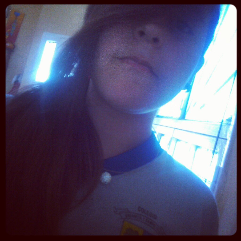 me gusta el chocolate , y soy lokis