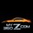 My350Z_com's profile image