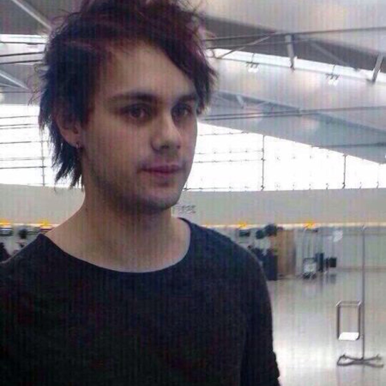 @mashtonhood