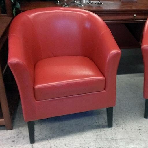 DesignwithCents's profile picture. High-end new & used furniture, accessories, art, jewelry, designer handbags and much more. Buy, sell, consign new & used.