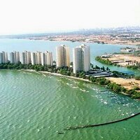 Manuel  (@anzoategui25) 's Twitter Profile