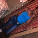 ♣La Chulitha♥ (@01Layuli) Twitter