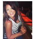 Janelle Harmon - @ElleHarmon - Twitter