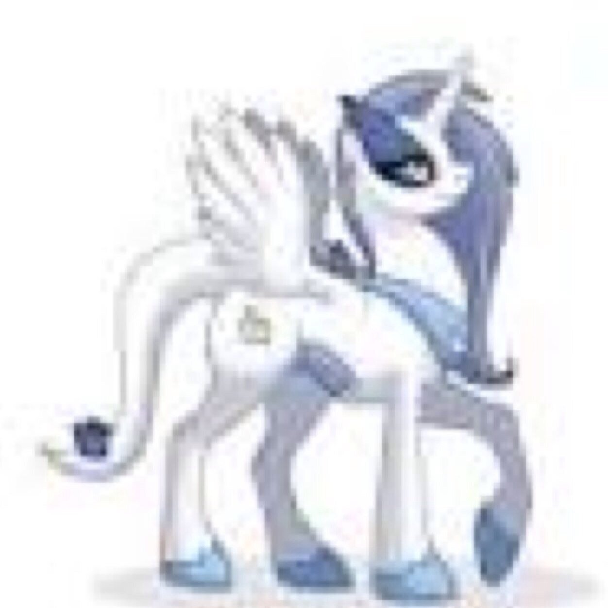 Im FrostPurity, the angel of Eden. Sworn to protect, honored to serve. (Ssp: @mlp_darkambush)(M.I.A bro @mlp_Jeremy)