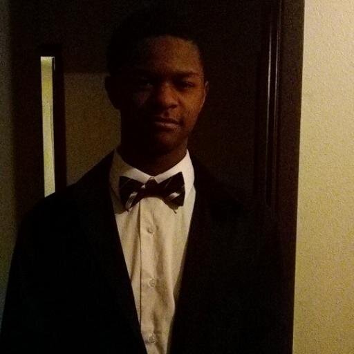 Unouwn's profile picture. *No longer Active*