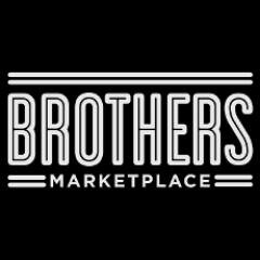 Brothers Marketplace