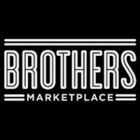 Brothers Marketplace(@BrosMarketplace) 's Twitter Profile Photo