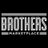 Brothers Marketplace