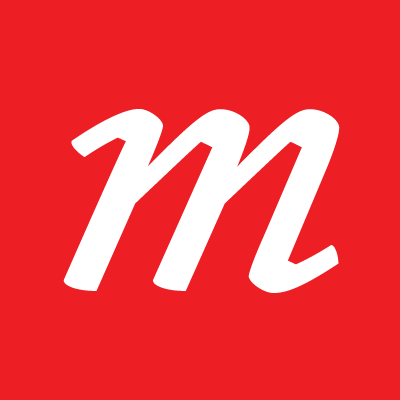 Rights-managed & royalty-free stock images. Find images faster.