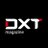 DXTMagazine's profile image