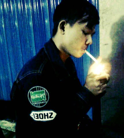 Desperate, I will crawl Waiting for so long.,,Something's getting in the way. Something's just about to break. Pin:232DAF12