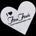 Fine Finds (@finefinds) Twitter profile photo