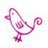 pepper_doodles's profile image
