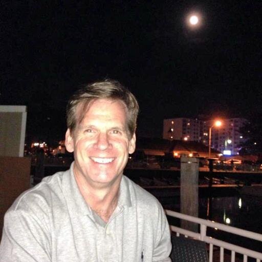 bmac6782's profile picture. 