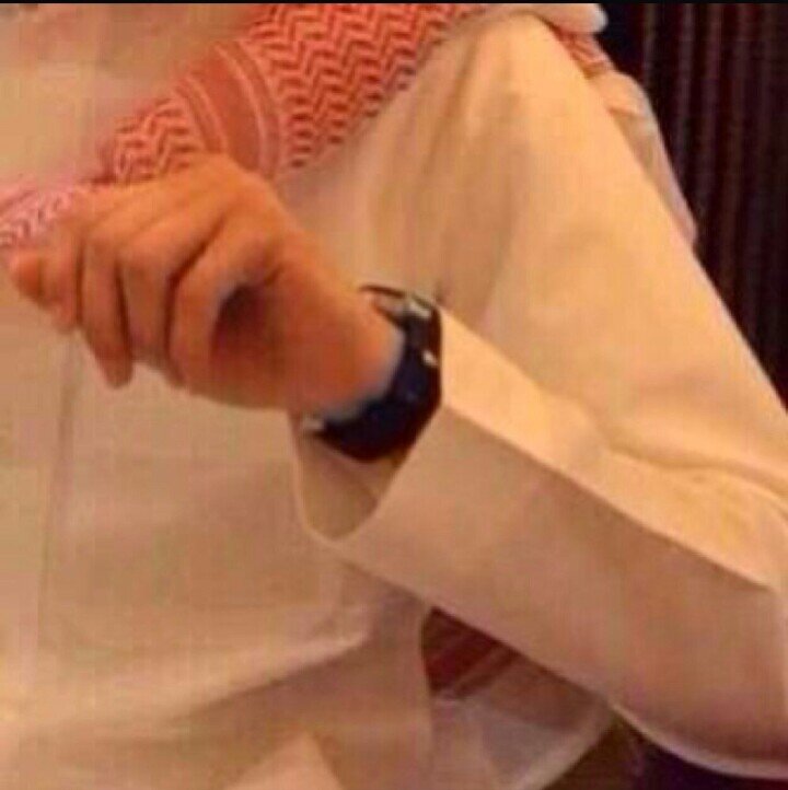 ‏الحمدلله حمداً تطيب به النفوس وأستغفر الله استغفاراً تغفربه الذنوب ..