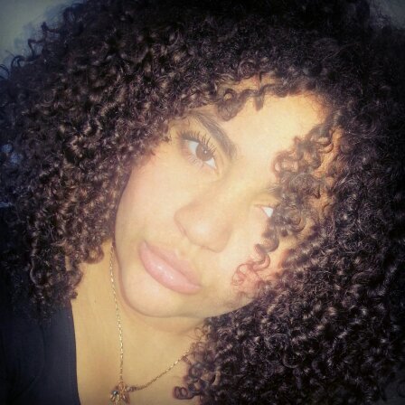 redbulldealster's profile picture. Hate it Or Love it