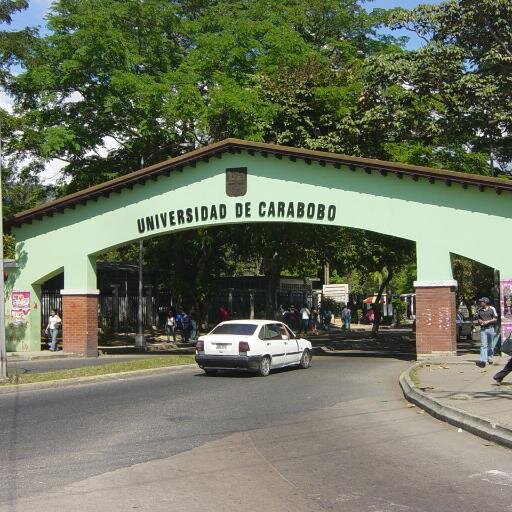 NagSeRespeta's profile picture. Naguanagua es la parroquia capital del Municipio Naguanagua en el Estado Carabobo, perteneciente a la Región Central de Venezuela