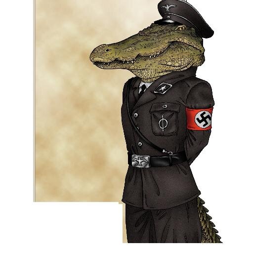 TuVeuxQuoi__ Profile Picture