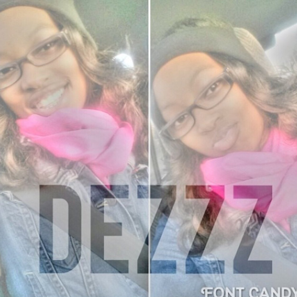 May 25th
Aim For Perfection
FMOI: @adoredezz