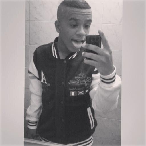 Deus ♥