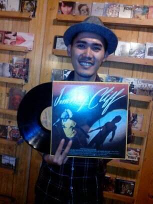 just listener but have a recommendation http://t.co/iLiFW2yPK9