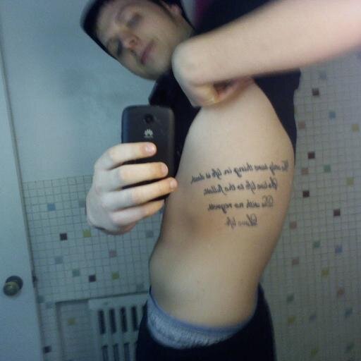 18, #Grad. #Girard #Ohio, #TeamAirForce, #TeamWorking, 04-04-1995,