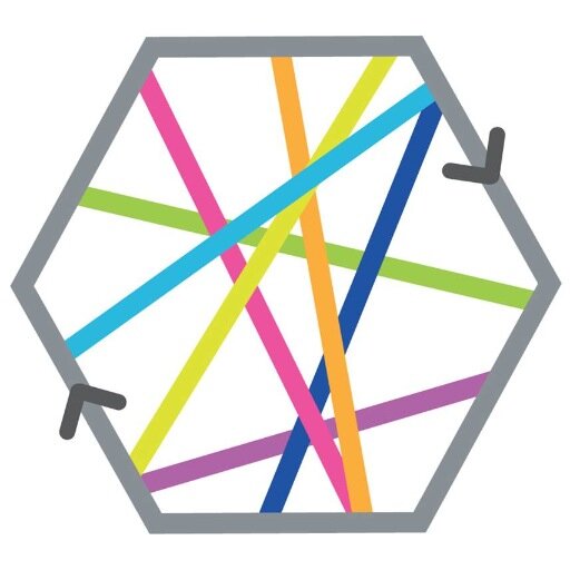 DF_brighton's profile picture. University of Brighton