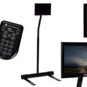 Tammy Jacobson - @tammyjargaudio - Twitter