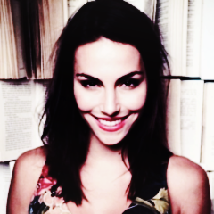 fronckerrzz's profile picture. te confiei o meu destino mesmo ele sendo irreal