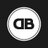 doebeatz's profile image