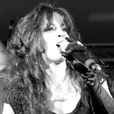 PattiRussoNews's profile picture. News about singer/songwriter Patti Russo