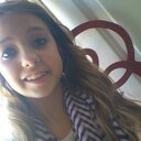 Haley Sellers - @hs_sellers - Twitter