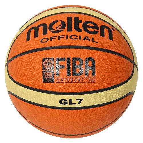 Official twitter page of http://t.co/59ODf5rq8A  where comments on overseas basketball teams are avaialble