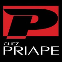 Chez Priape (@priapestores) 's Twitter Profile