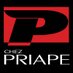 Chez Priape (@priapestores) Twitter profile photo Chez Priape (@priapestores) Twitter profile photo