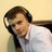 lempski91's profile image