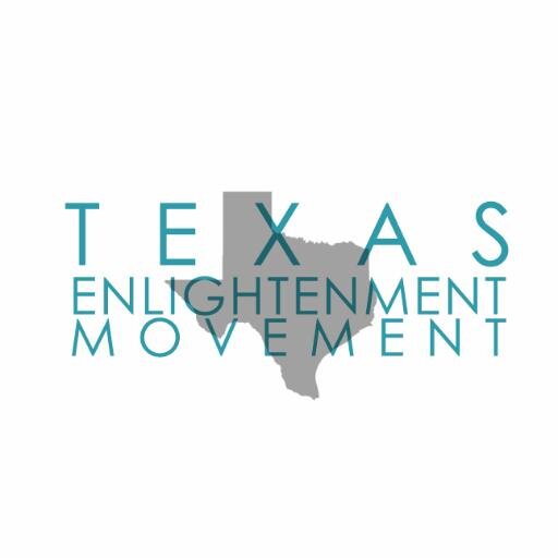 Join the enlightenment movement of informing the masses of the harmful effects of GMOs and where to buy non-GMO products.